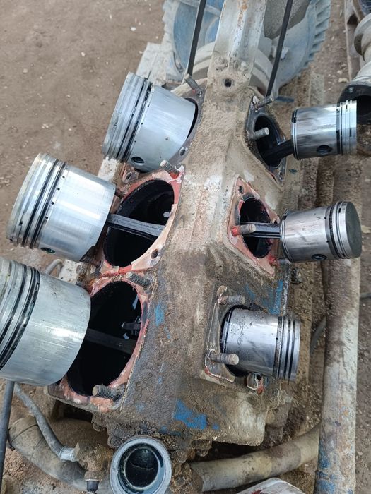 Аппарат для полусухой стяжки