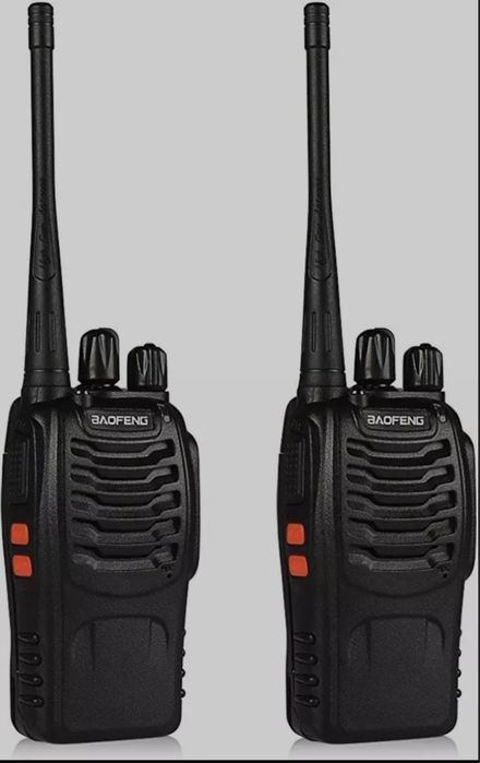 Ratsiya sotiiladi.Aksiyada