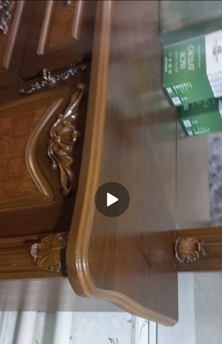 Срочно продается 9999 мебель