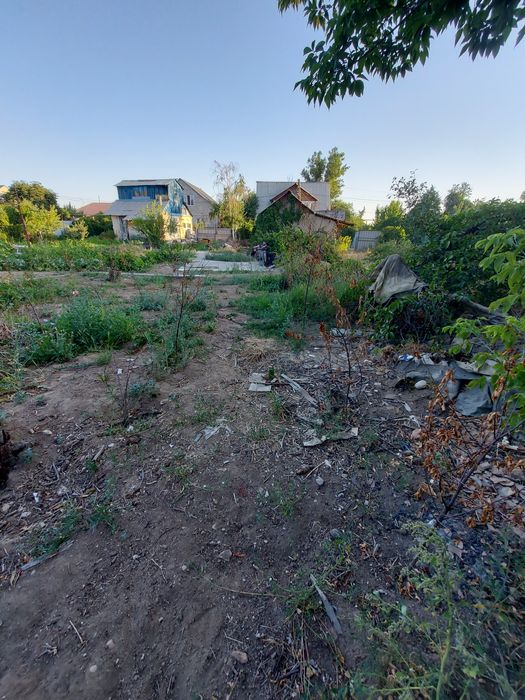 Продам дом на Байтерек. Алексеевка.