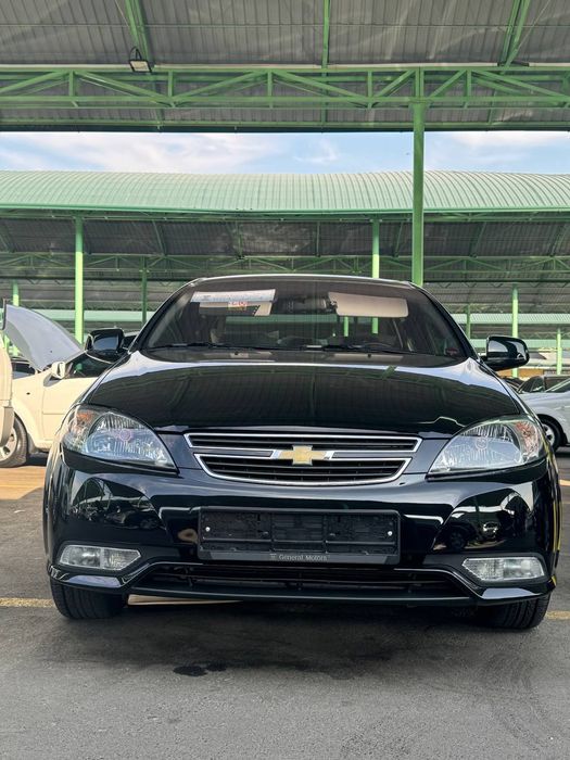 JENTRA элегант плюс