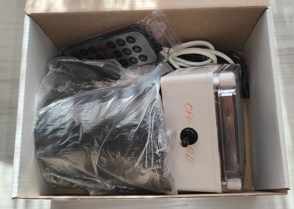 Звуков имитатор на животни 84 звука, Фирмена Гаранция