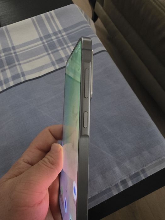 Samsung  galaxi a56 256