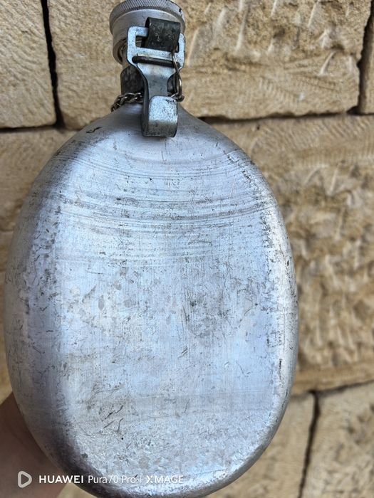 За всеки по нещо