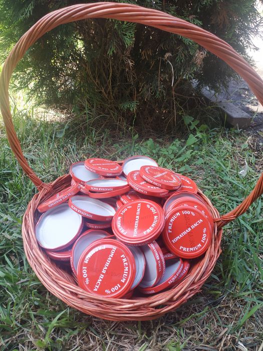 Продам банки разные