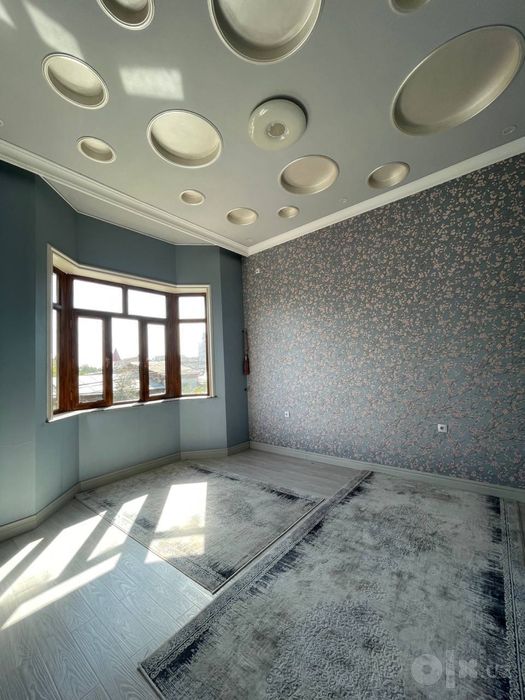 N9301 Uchtepa tumani Kokcha oqtepa 4 sotix