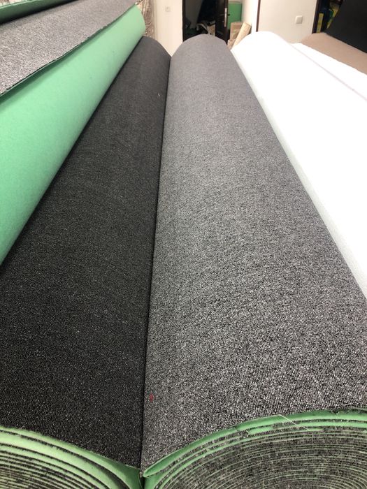 Кавралан ковролин ковралан