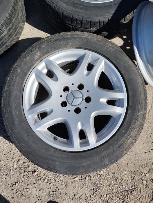Roti de iarna Qashqai, Kia, Hyundai, VW, Peugeot, Ford, Renault, Audi