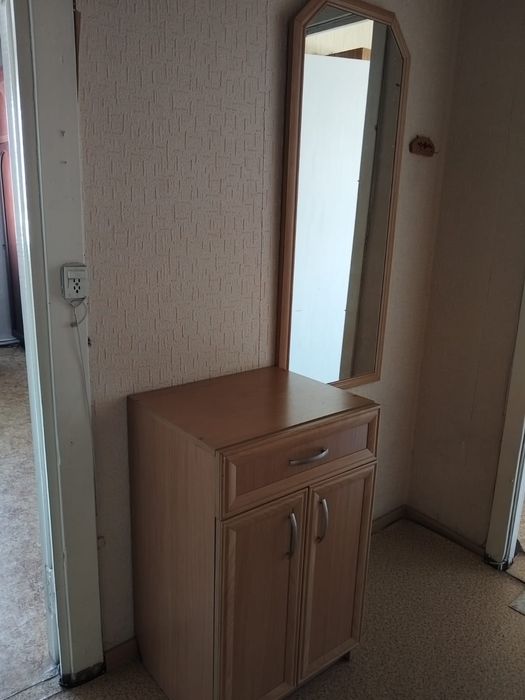 Продам мебель бу