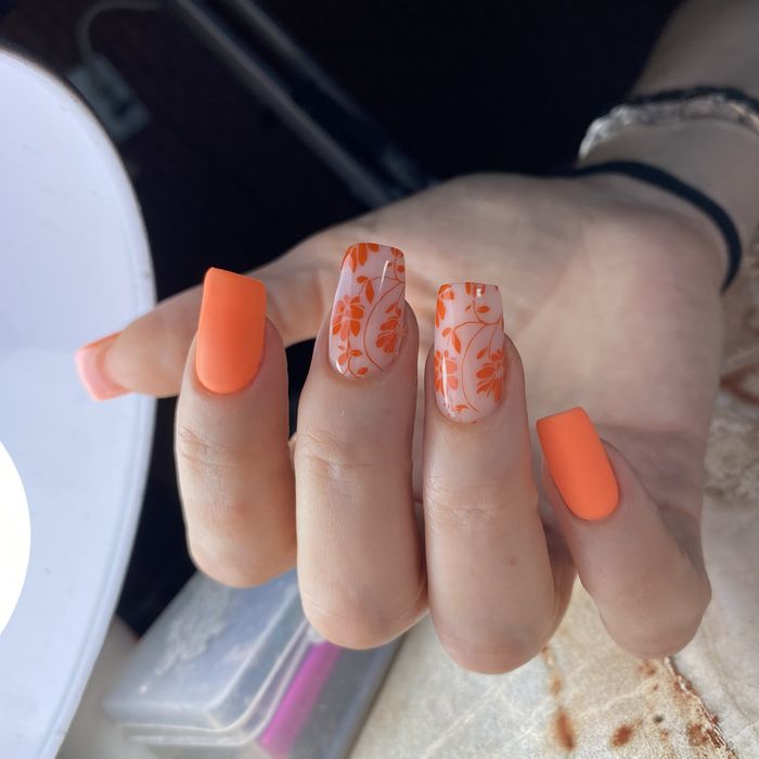 Маникюр ,гель лак,Наращивание,Педикюр, выезд на дом