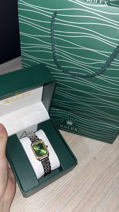 Сағат оптом розницу