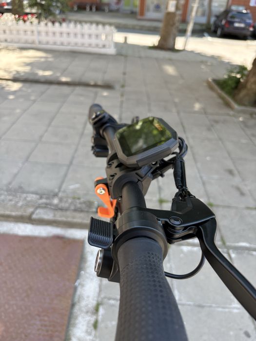 G2 max в отлично състояние