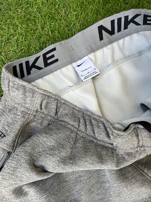 Мъжко долнище : NIKE TF PANT TAPER М