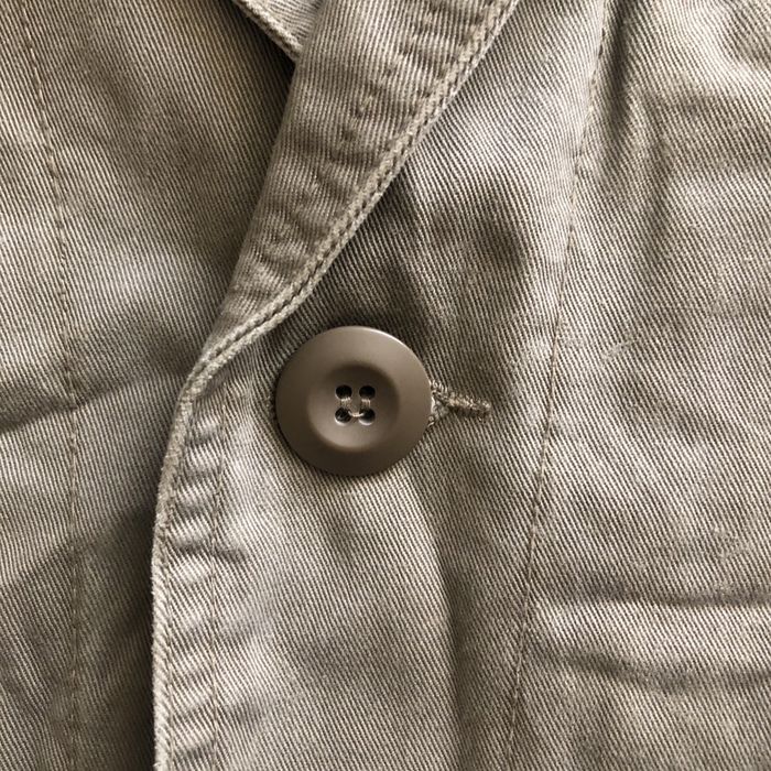 Пиджак для учебы или работы