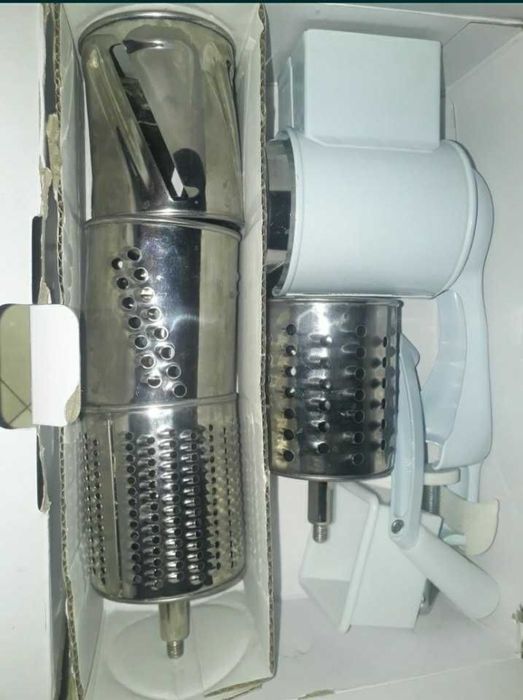 Продается измельчитель