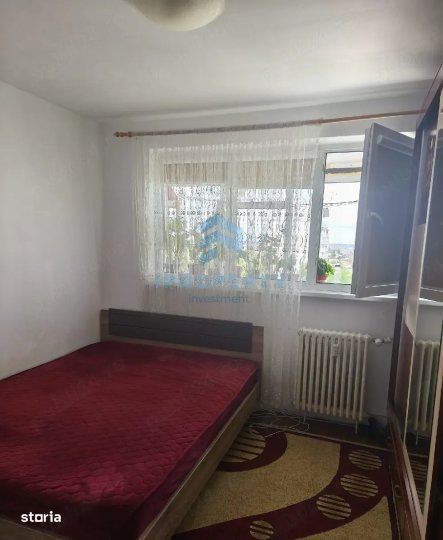 Soseaua Pantelimon | 3 camere | 71 mp | Decomandat | Debara