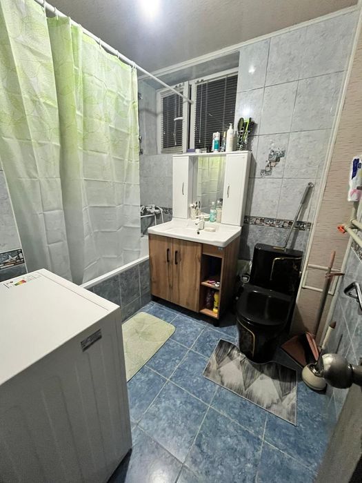 Квартира продаётся