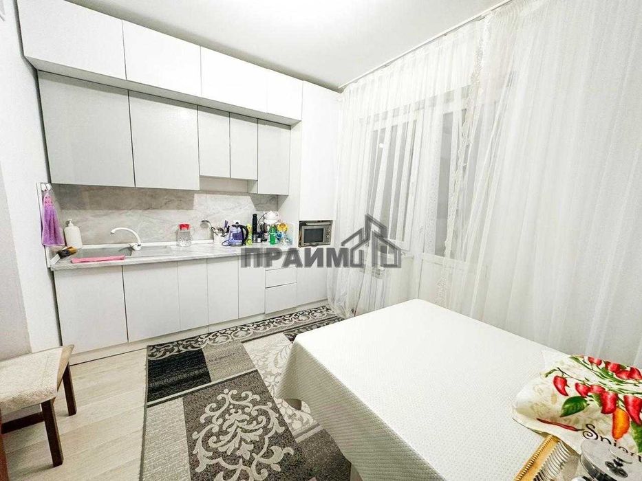 ПРОДАМ 3Х. Коктем (Асель ПРАЙМ)