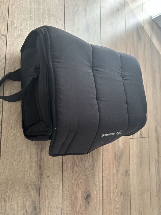 Бесплатно отдаю