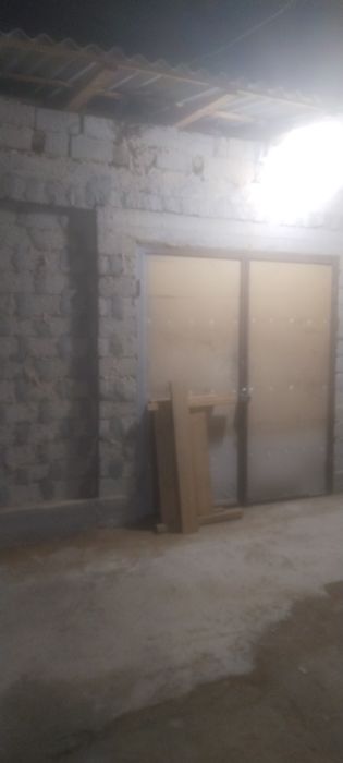 Мебельный цех в аренду с оборудованием