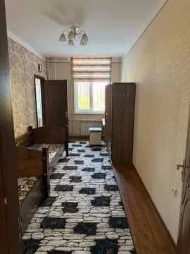 Трешка на Дархане лучший этаж около метро Зеро макс`