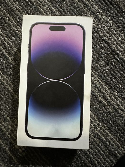 Iphone 14 pro xolati yaxshi