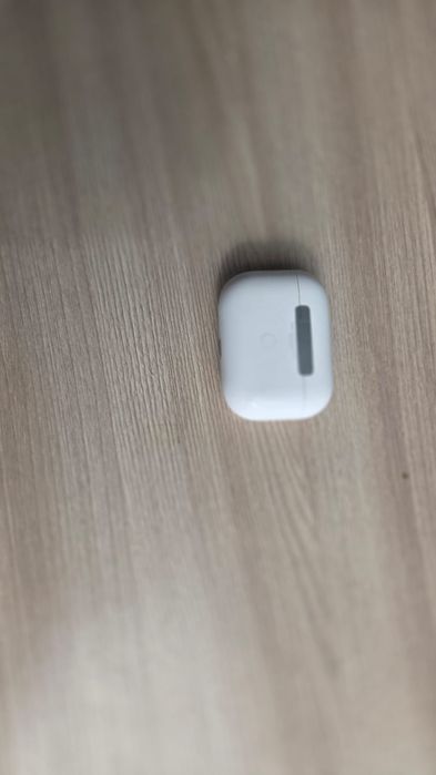 Наушники air pods 3