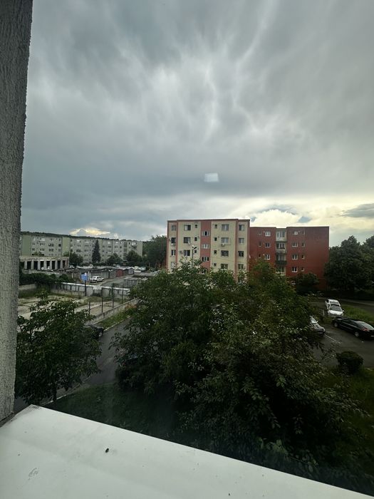 Apartament 2 camere, renovat