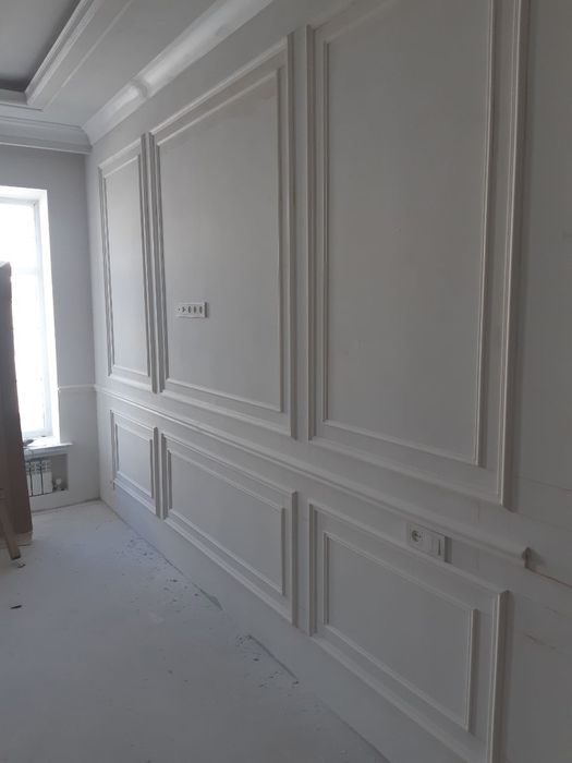 Бригада _ узбеки