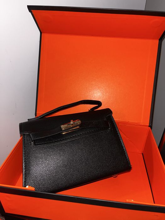 Продам Сумки Hermes