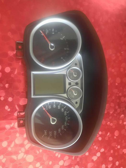 vand ceasuri ford focus 2
