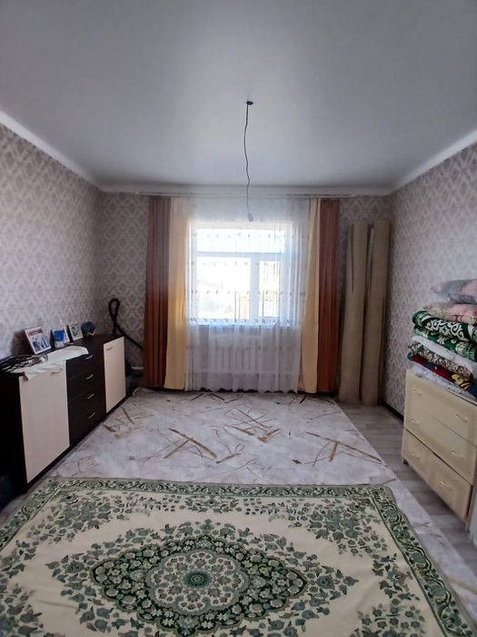 Үй сатылады Тасбөгеттен Уразбаев 1г