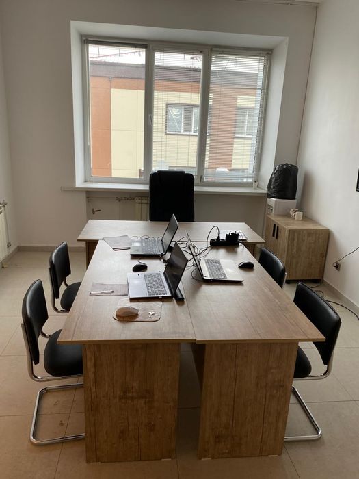 Сдам офис в аренду