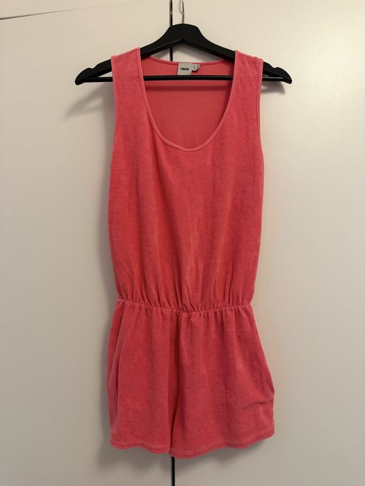 Lot 3 haine vară / plajă mărimea S (36) - exclusiv ASOS / ASOS Swim