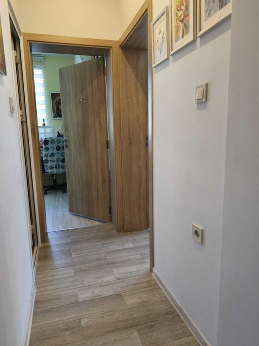 Продава 3-СТАЕН, гр. Русе, Идеален Център