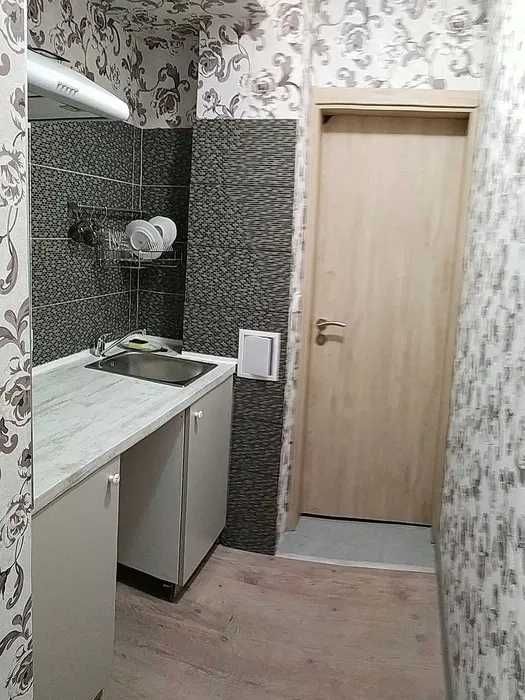 Продава се Многостаен апартамент в София, Център - 160 кв.м за 3438 €/кв.м - Снимка #10