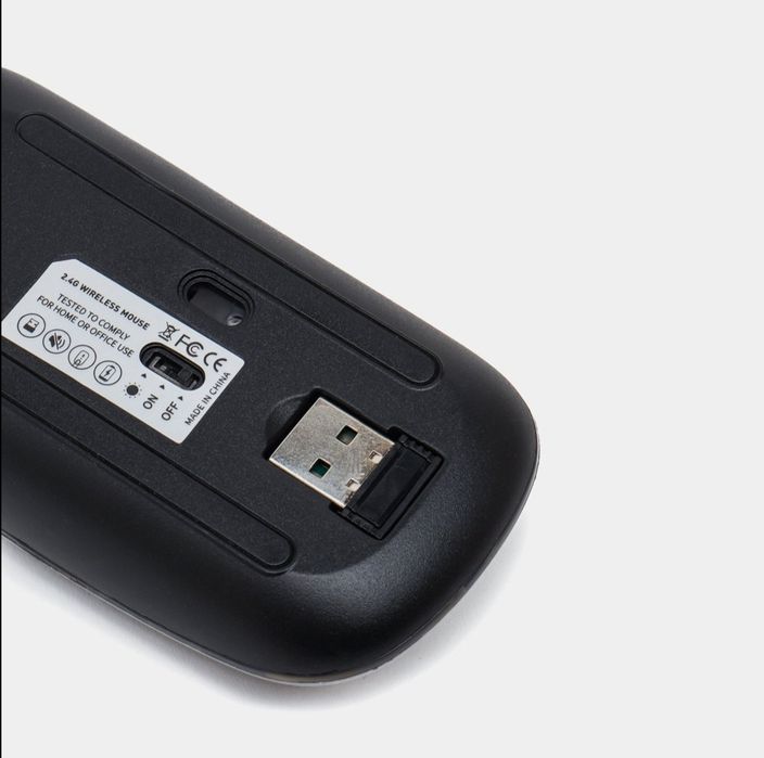 Lenovo i5-1335U 8/512GB 15.6"серый +СУМКА, КОВРИК, МЫШКА!