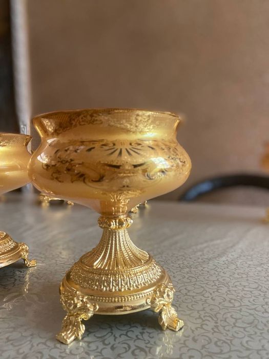 Срочно продаётся БОГЕМА тезда сотилади