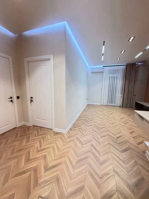 ЖК Bi Sado Comfort