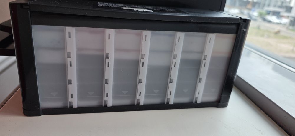 Продам Принтер L805