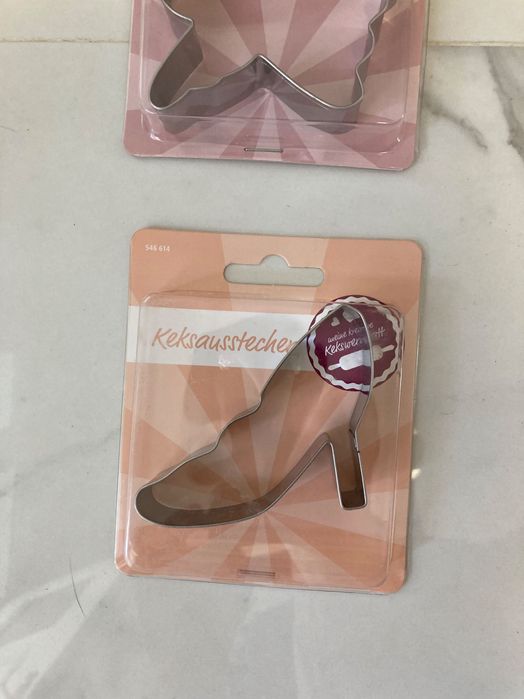 Forme prajituri pt copii invatat copilul sa faca fursecuri turta dulce