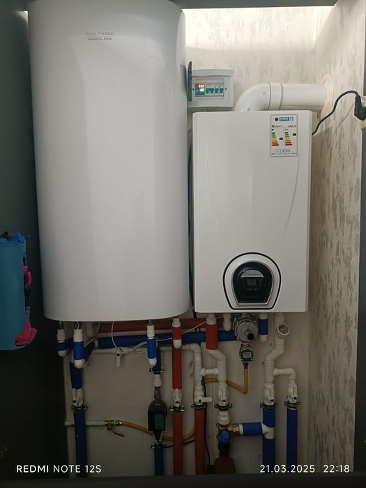 Nazarbek turkiston saxovat da yengi xovli sotiladi jixozlari bilan