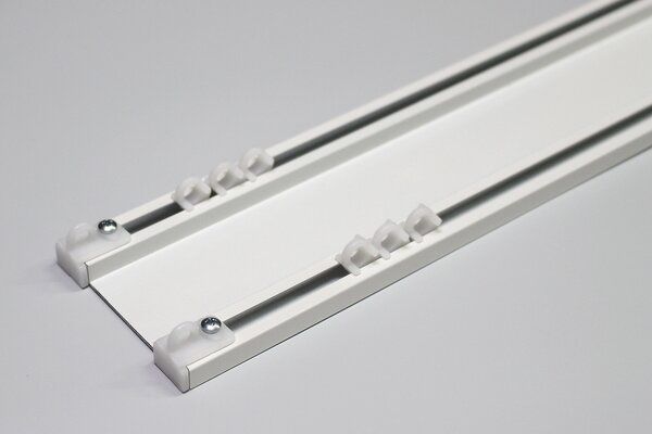 Настенный трубчатый потолочный Карниз(ы) для штор Доставка и Установка