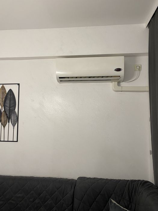 Продавам климатик Osaka - 12ка и две 9ки