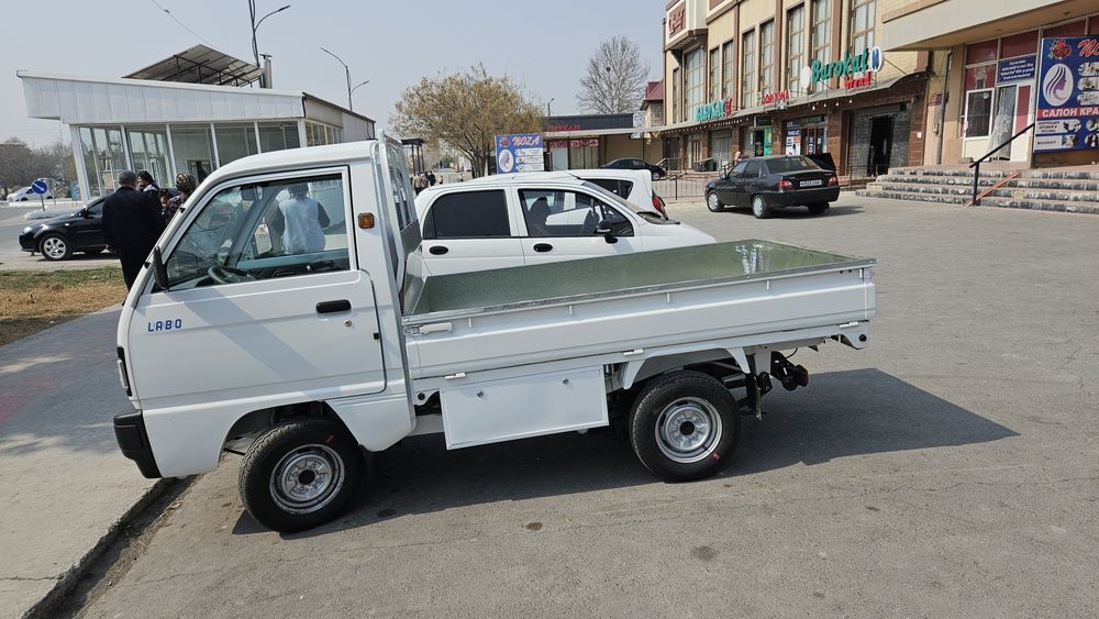 Грузоперевозки По Ферганской долине! Юк ташиш хизмати Водил буйича!