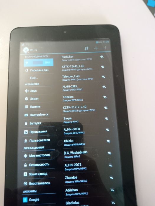 Телефон бу Продам