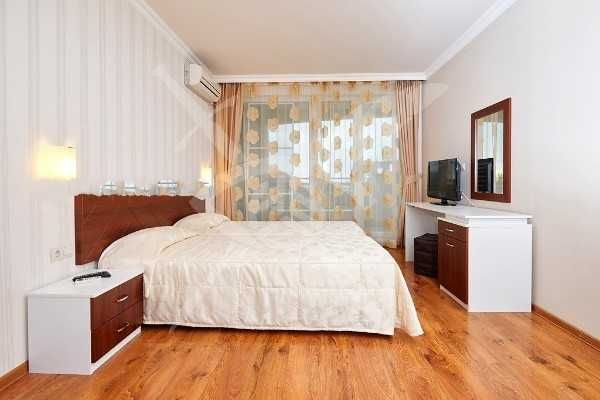 Двустаен апартамент в Поморие 96796