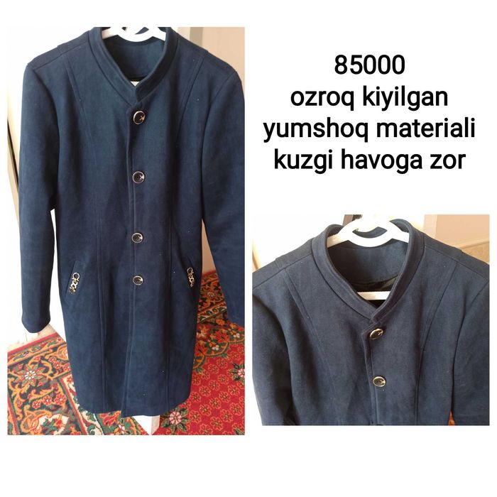 Аёллар учун шуба палто плаш кастюм