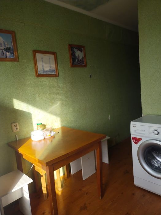 Продается 2 комнатная кв