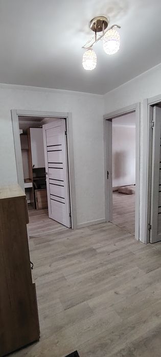 Сдам. Г. Тобыл Затобольск